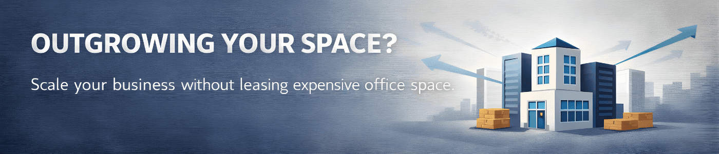 Affordable Business Storage in Madera,  CA